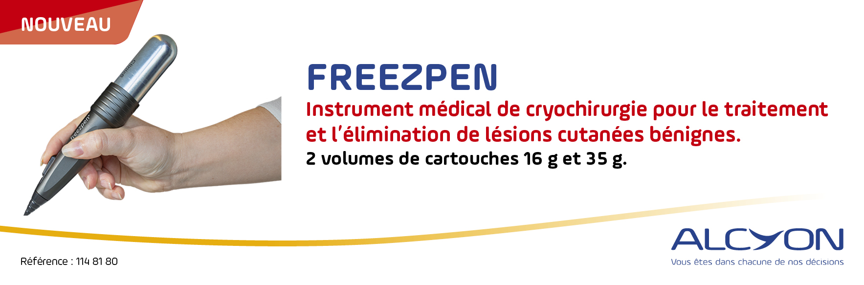 ALC 63315-K Banniere web - Freezpen.jpg